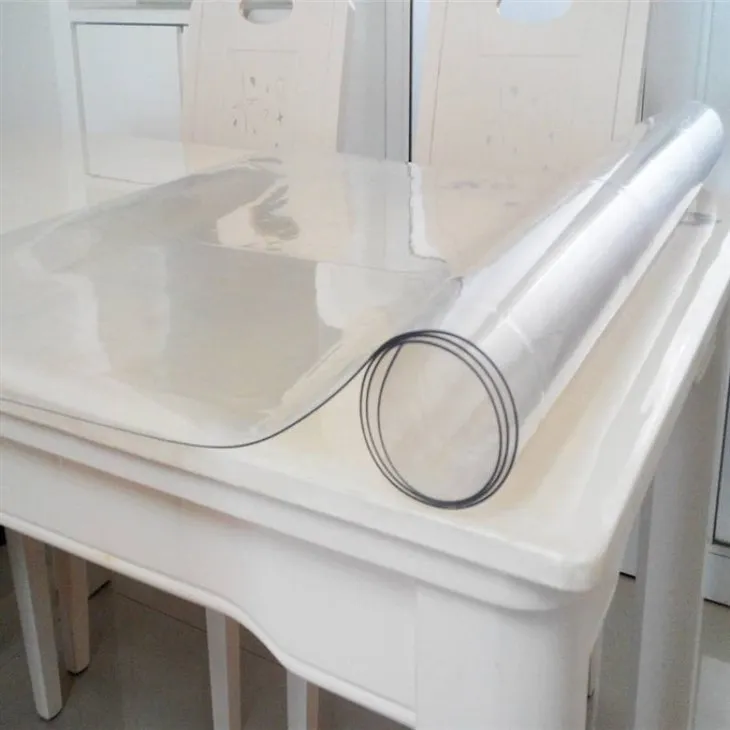 Custom Printed Pvc Thermoforming Film Co Extrusion Film Pa Pe Packaging Film